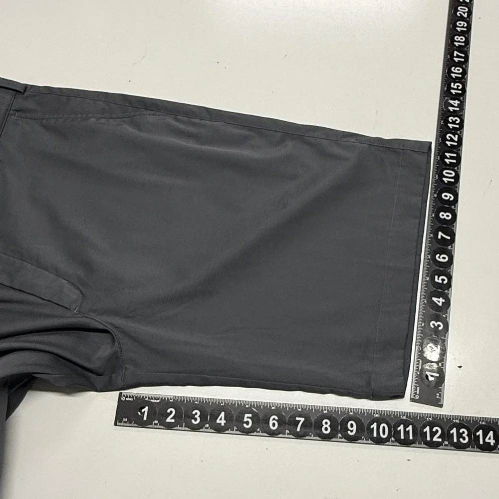 Nike Shorts Mens 34 - 10